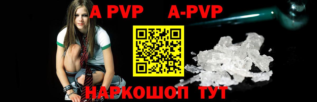 A PVP СК КРИС Скопин