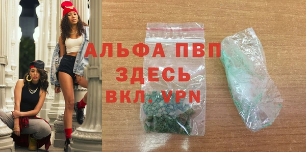 тгк Корсаков