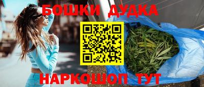 a pvp Заволжье
