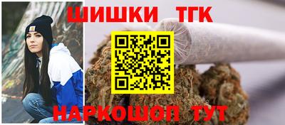 a pvp Заволжье