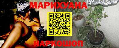 a pvp Заволжье