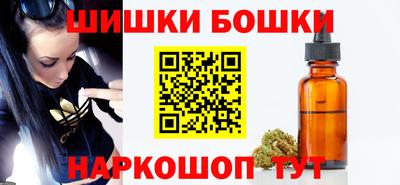 a pvp Заволжье